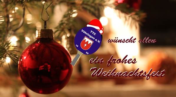 Ein Bild, das Weihnachtsbaum, Weihnachtsbaumschmuck, Christbaumschmuck, Weihnachtsdekoration enth�lt.

KI-generierte Inhalte k�nnen fehlerhaft sein.