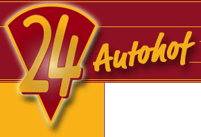 http://www.24-autohof.de/tpl_24autohof/pics/logo.gif